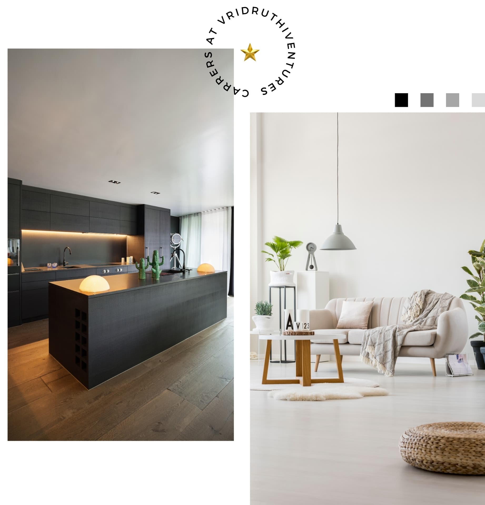 Careers at KGF Properties