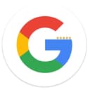 Lavaprakash H S Lava from Grateful Client